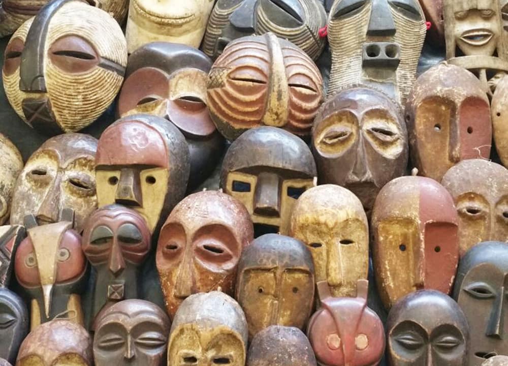 Safeguarding Kenyan Culture and Cultural Heritage through the Culture Bill, 2024