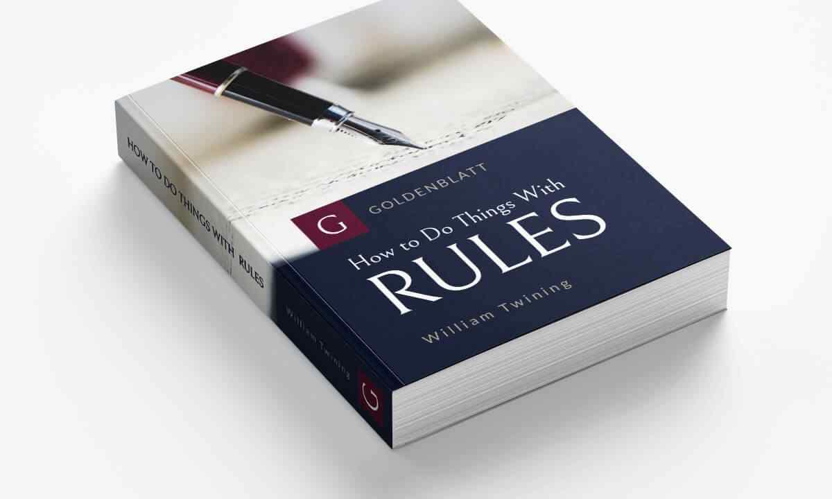 Provisions on Mutual Recognition Agreements in relation to Common market Protocol and the Treaty for the establishment of EAC