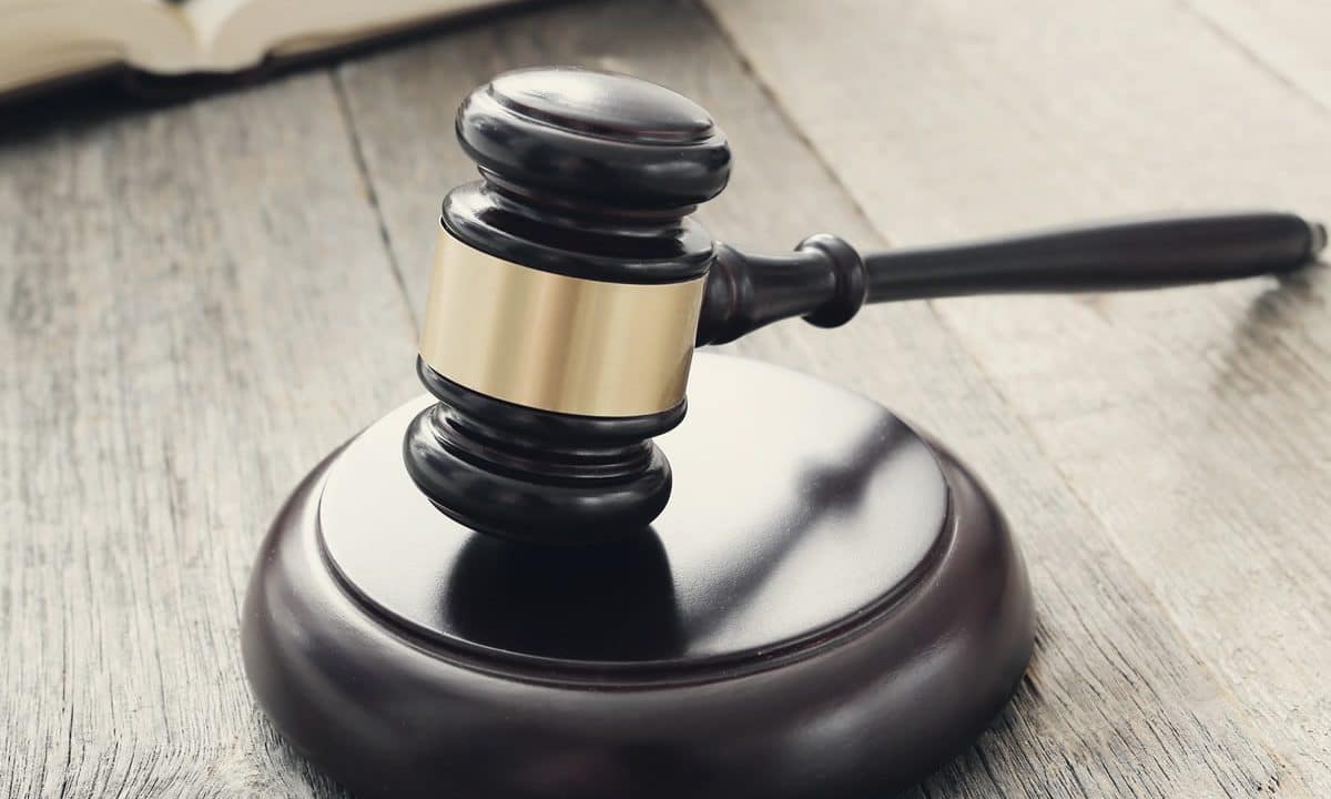 Mandate, institution, militarisation, misuse, trade, and of the National Youth Service in Kenya