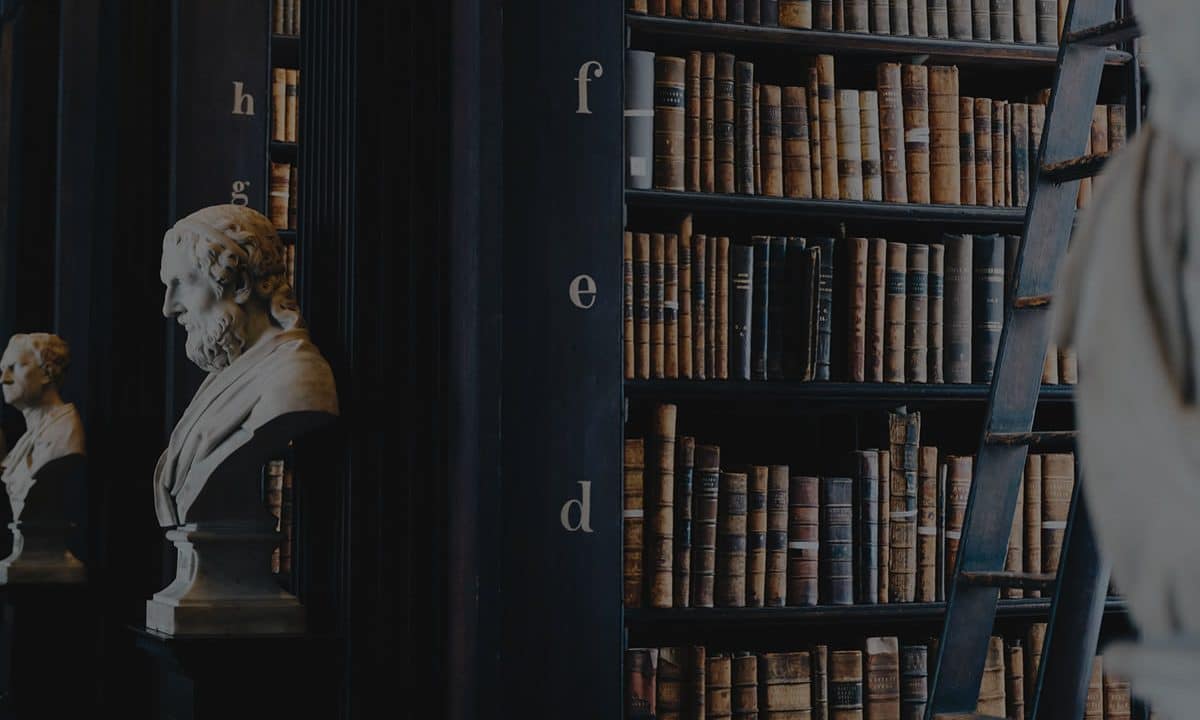 The role of intellectual property in collaborative research