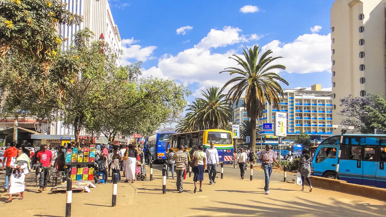 Chapter 1 of CODRALKA-Vol 1