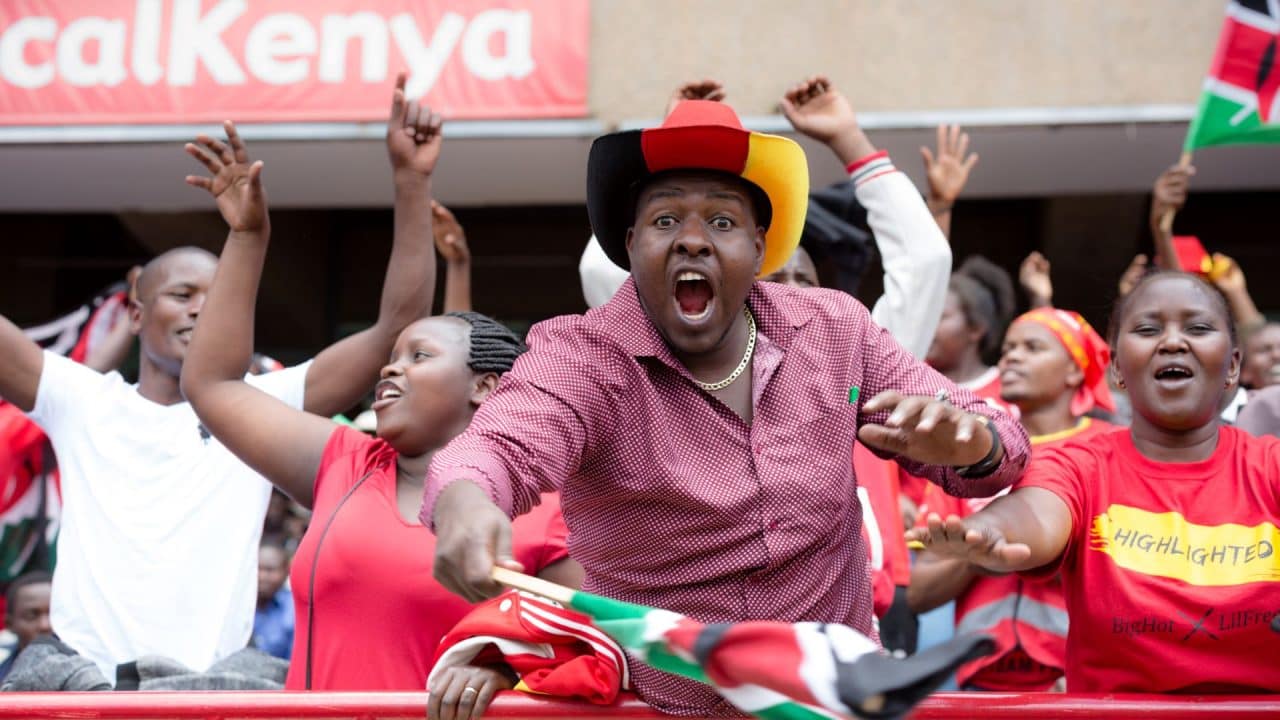 Amending the Constitution of Kenya 2010 Post 2017; Interests, Process and Outcomes: Ten Years On Assessing the Achievements of the Constitution of Kenya 2010