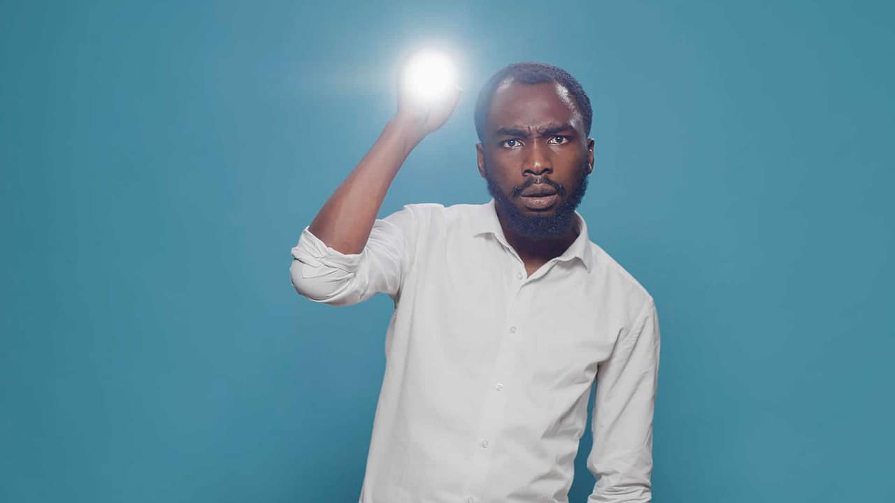 Combating Counterfeit Trade in Kenya