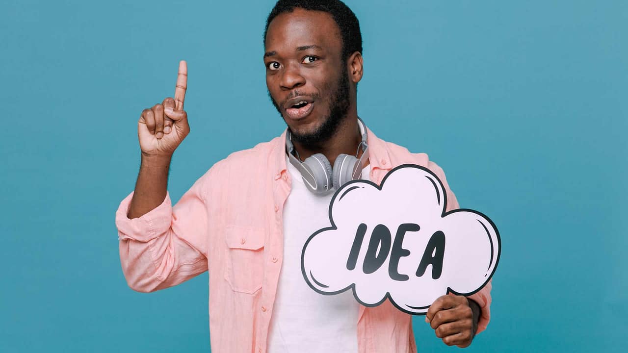 Integrating Intellectual Property, Innovation, Transfer of Technology and Licensing in Kenya and Africa