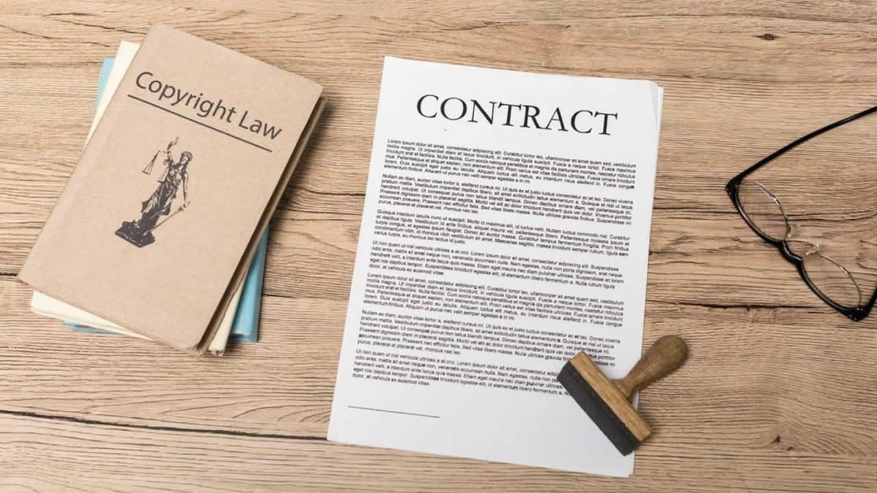 Reflections on Open Scholarship Modalities and the Copyright Environment in Kenya