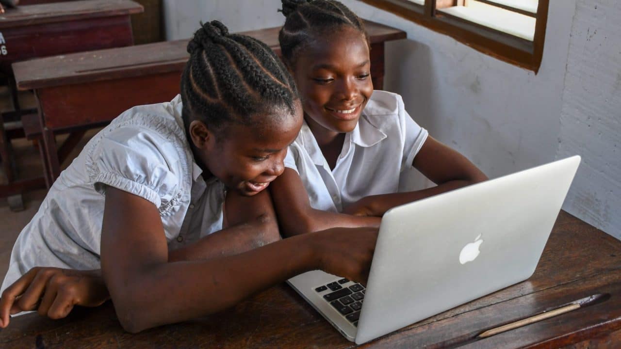 Regulating and Mainstreaming ICT for Kenya’s Socio-Economic Development