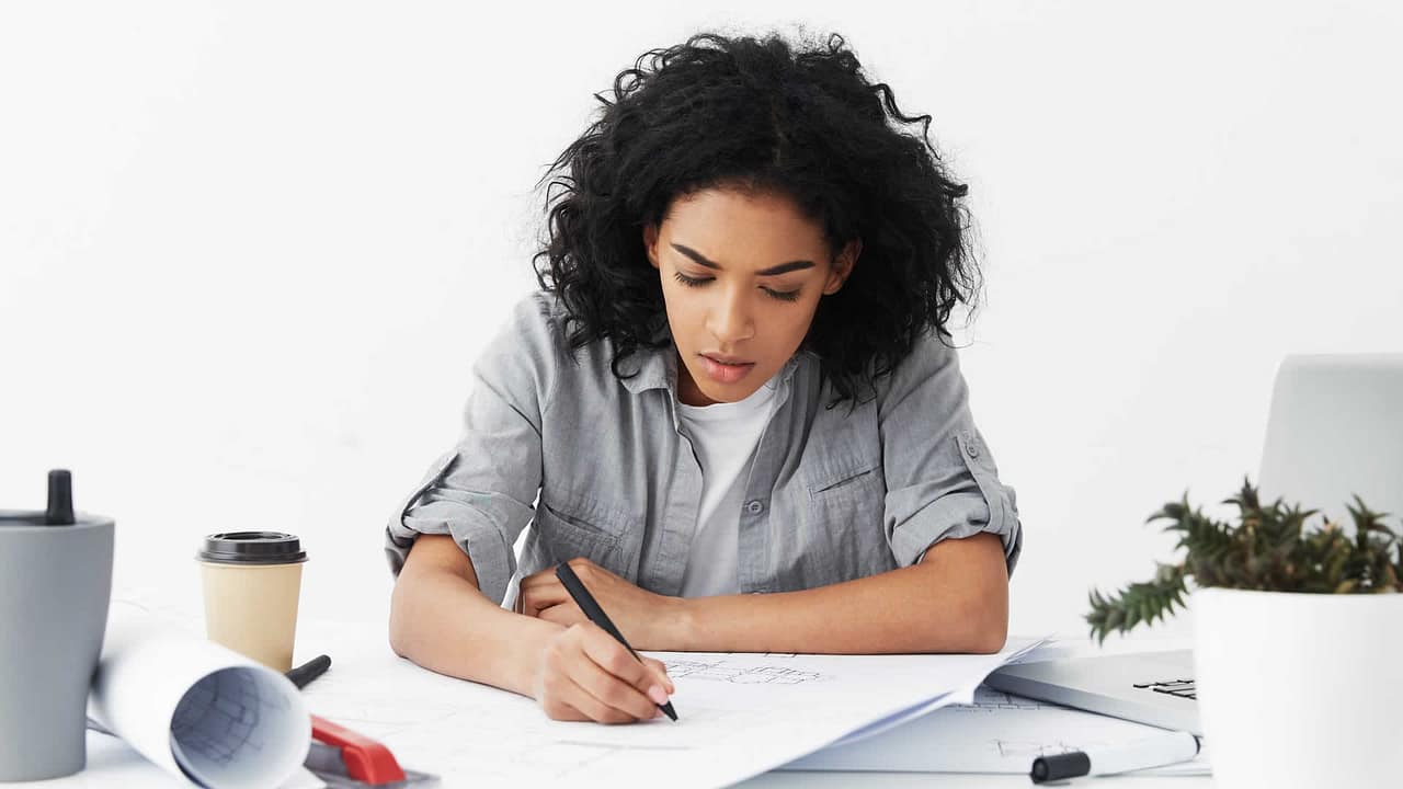 Scholarship And Teaching of Intellectual Property and Innovation in Kenya and Africa