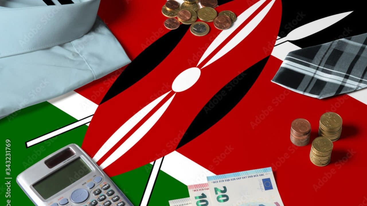 The Viability of Lifestyle Audits as an Emerging Anti-Corruption Tool in the Public Sector: Concepts, Essentials and Prospects