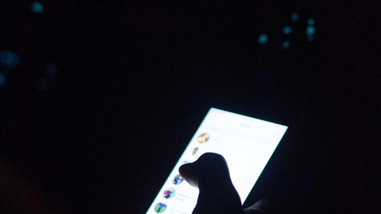 Media’s place in devolution