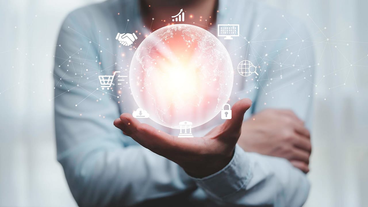 Navigating the Crossroads of Innovation