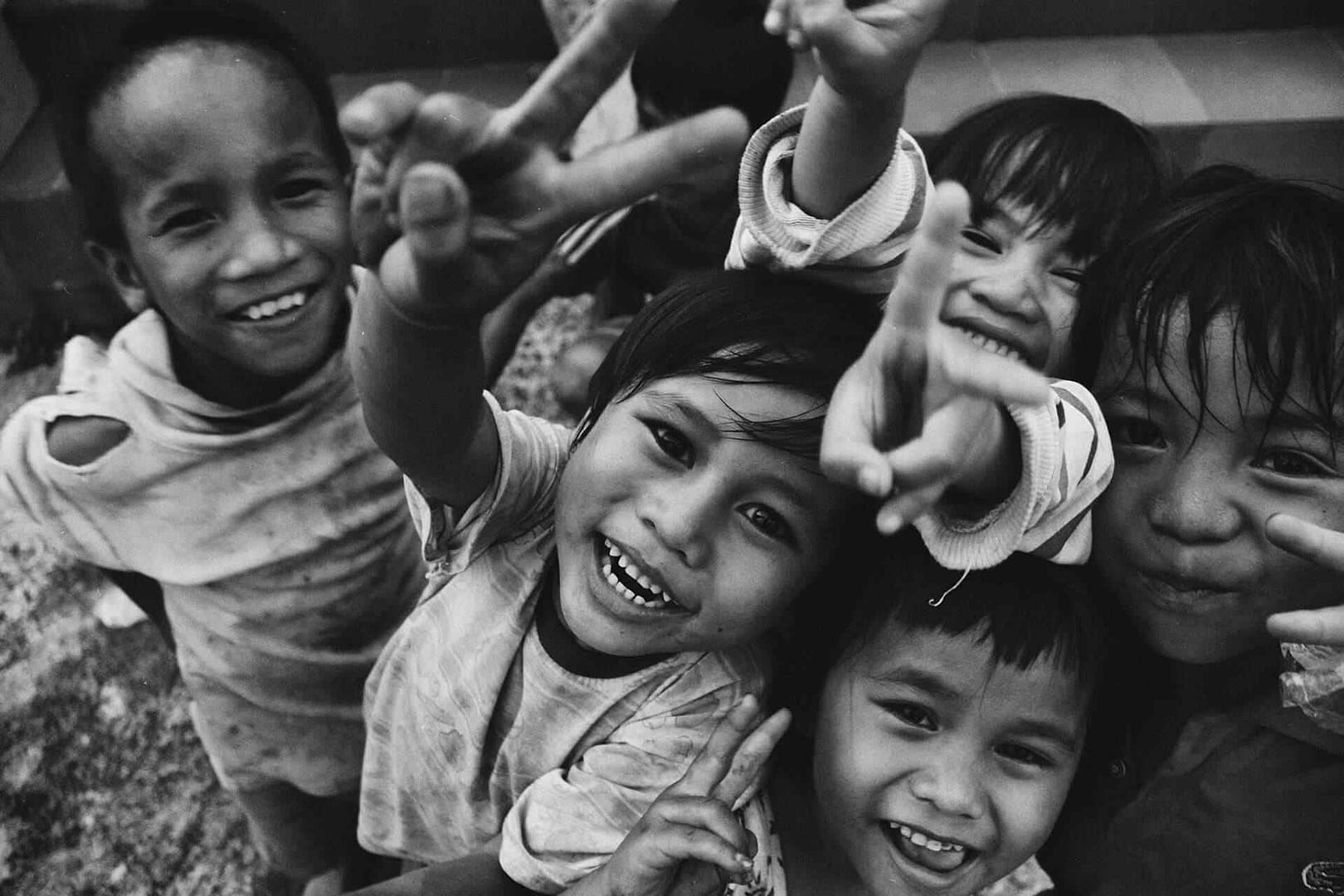 portfolio_02 portfolio_02