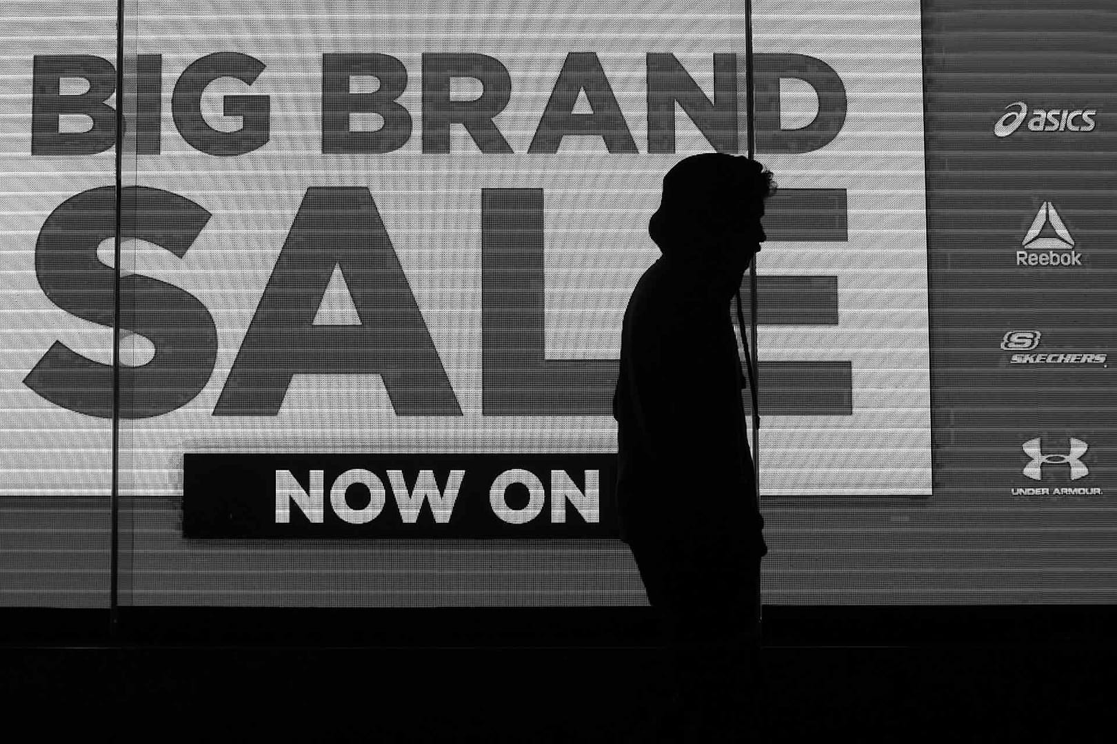 portfolio_03 portfolio_03