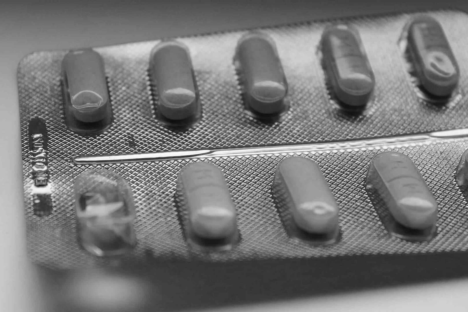 portfolio_04 portfolio_04