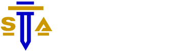 Prof Ben Sihanya & Co Advocates