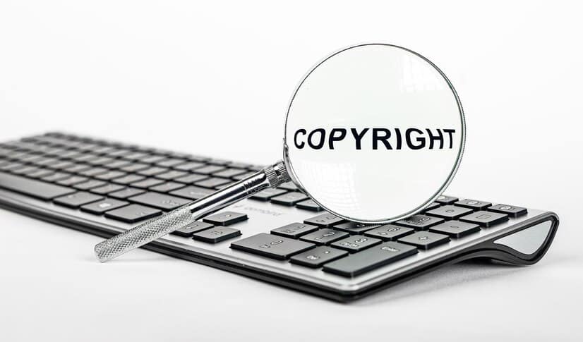 Digital Copyright in Kenya