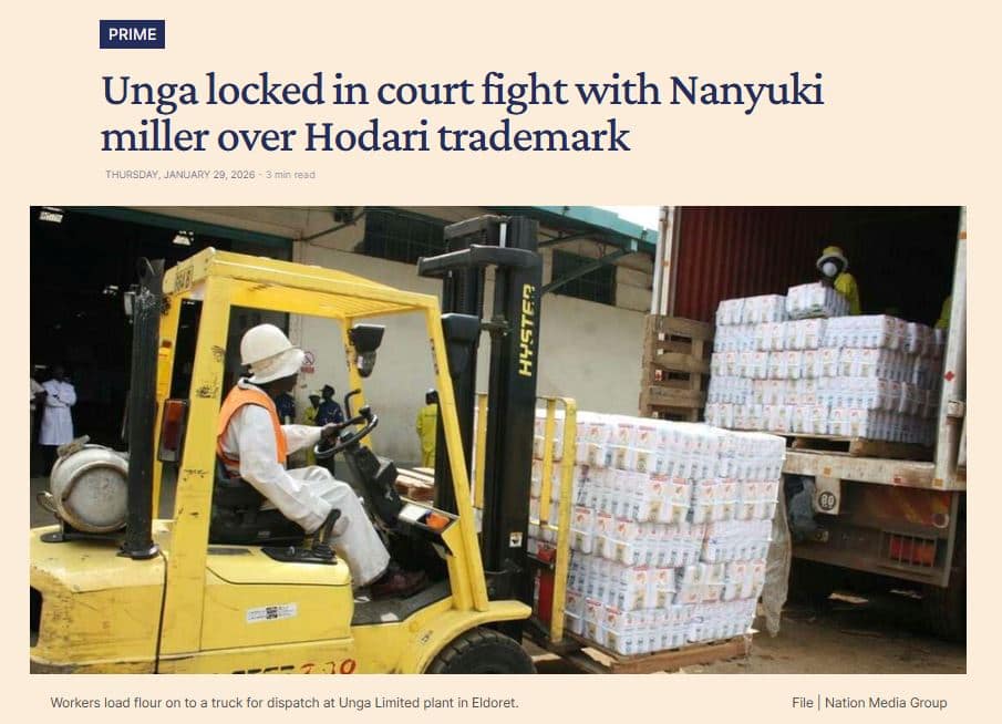 “What is in a Name?”